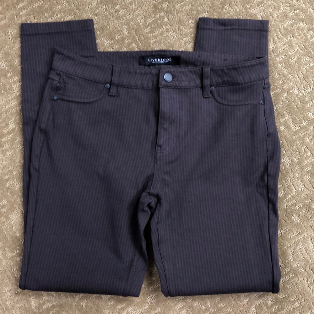 Liverpool Jeans